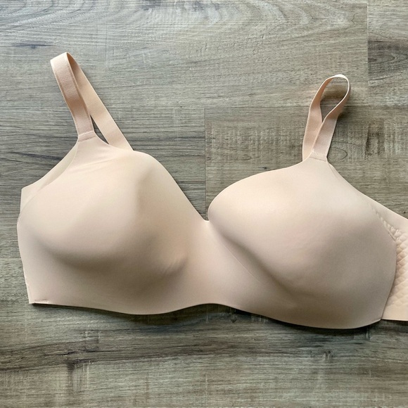 Knix WingWoman bra - Picture 3 of 6